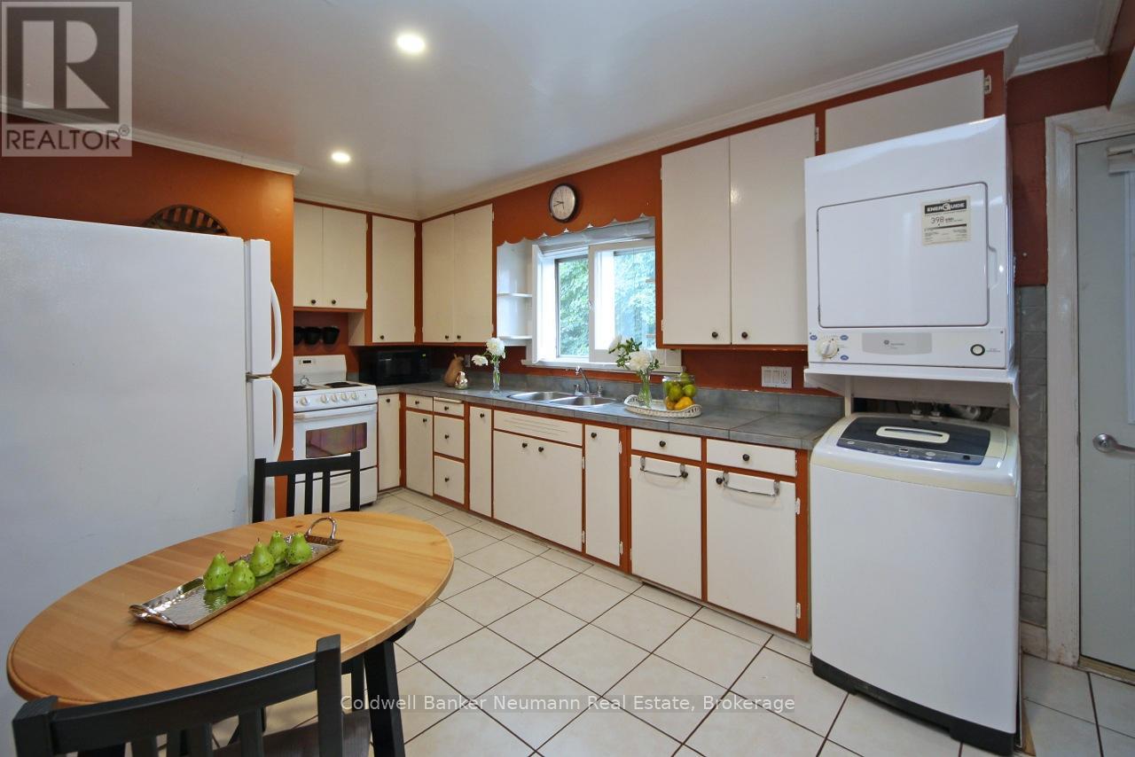 121 DUBLIN STREET N, Guelph (Downtown), Ontario, N1H4N5 — Photo 18