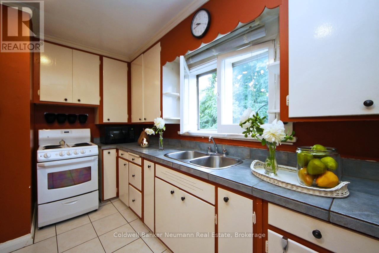 121 DUBLIN STREET N, Guelph (Downtown), Ontario, N1H4N5 — Photo 19