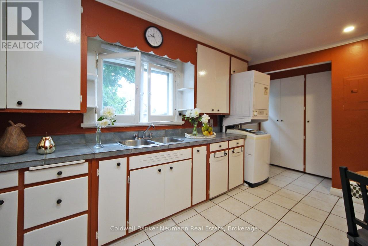 121 DUBLIN STREET N, Guelph (Downtown), Ontario, N1H4N5 — Photo 20