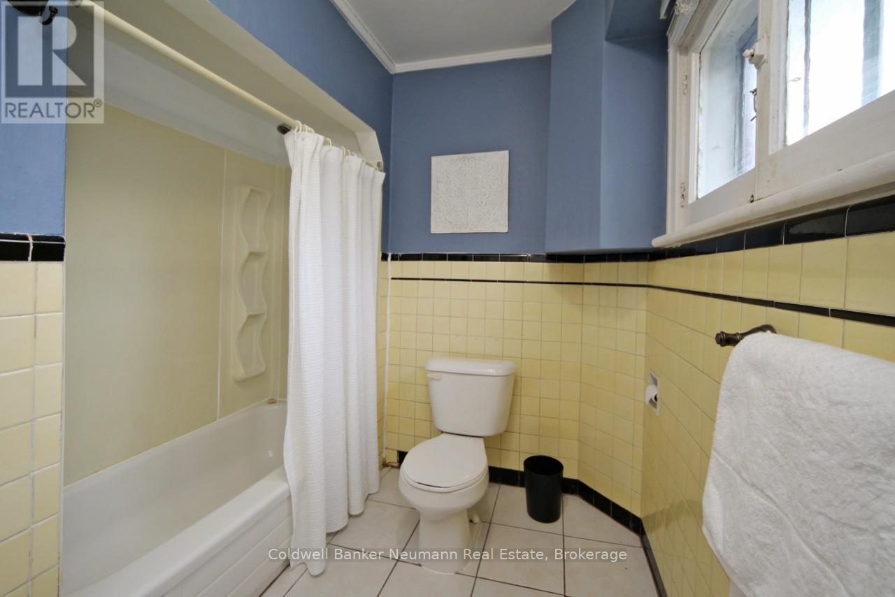 121 DUBLIN STREET N, Guelph (Downtown), Ontario, N1H4N5 — Photo 23