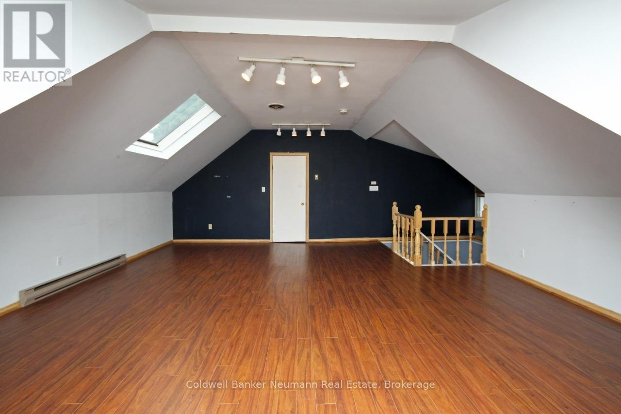 121 DUBLIN STREET N, Guelph (Downtown), Ontario, N1H4N5 — Photo 24