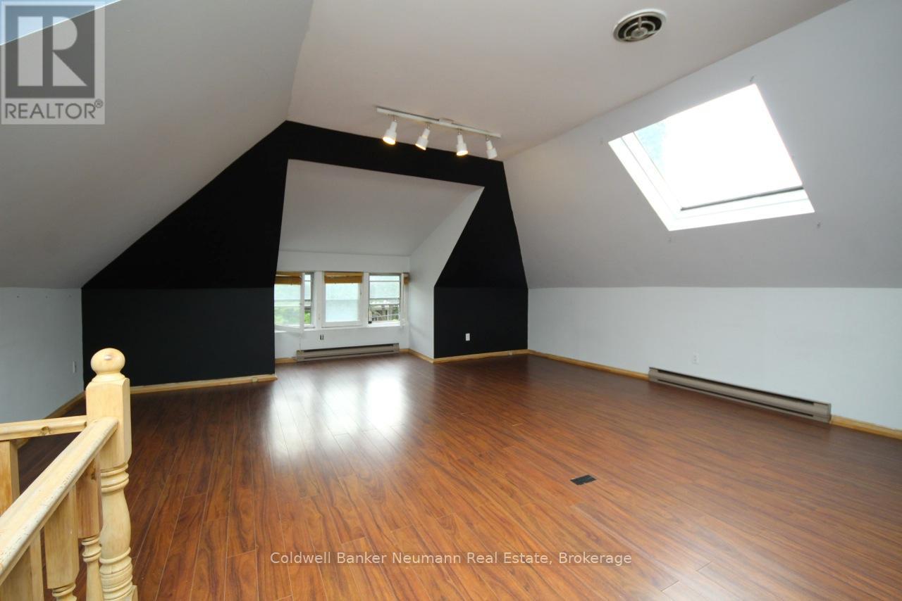 121 DUBLIN STREET N, Guelph (Downtown), Ontario, N1H4N5 — Photo 25