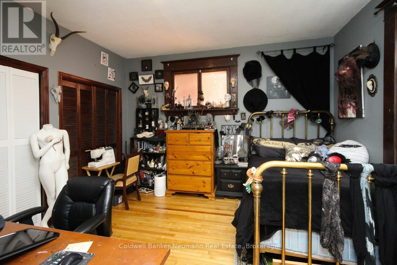 121 DUBLIN STREET N, Guelph (Downtown), Ontario, N1H4N5 — Photo 28