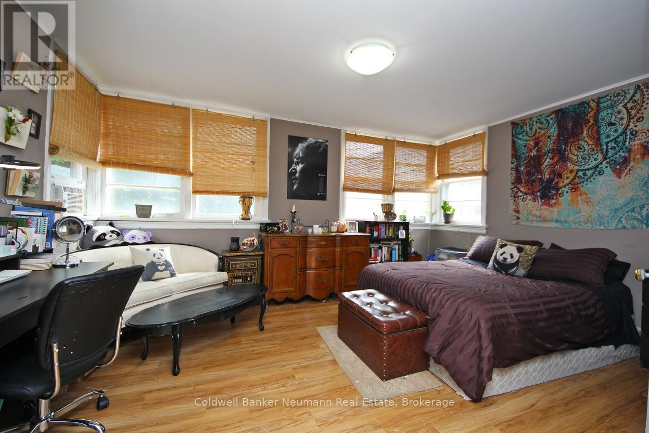 121 DUBLIN STREET N, Guelph (Downtown), Ontario, N1H4N5 — Photo 29