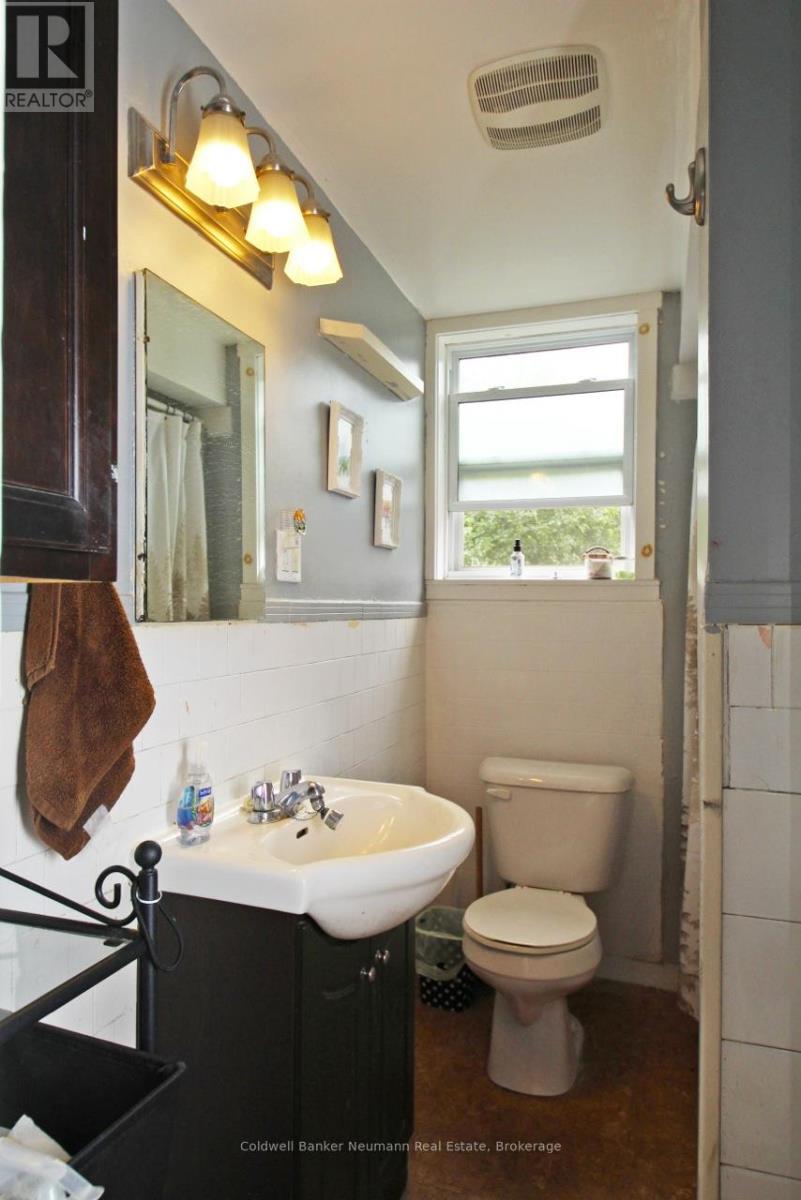 121 DUBLIN STREET N, Guelph (Downtown), Ontario, N1H4N5 — Photo 30