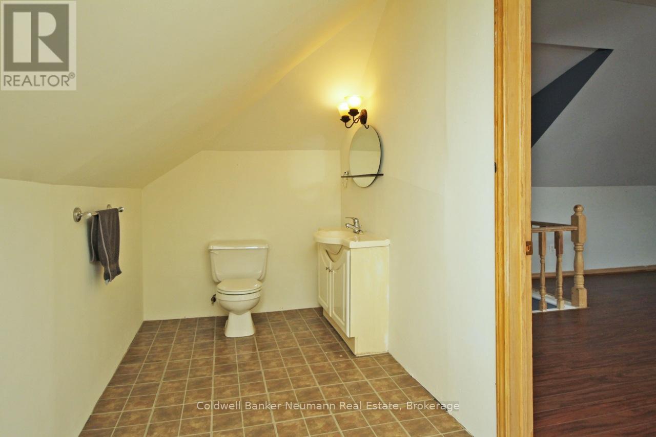 121 DUBLIN STREET N, Guelph (Downtown), Ontario, N1H4N5 — Photo 31