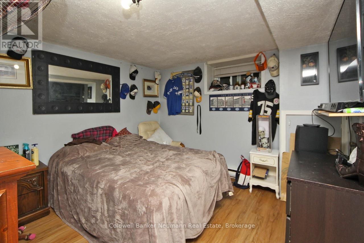 121 DUBLIN STREET N, Guelph (Downtown), Ontario, N1H4N5 — Photo 32