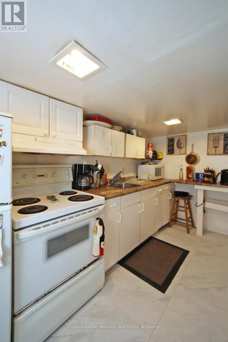 121 DUBLIN STREET N, Guelph (Downtown), Ontario, N1H4N5 — Photo 33