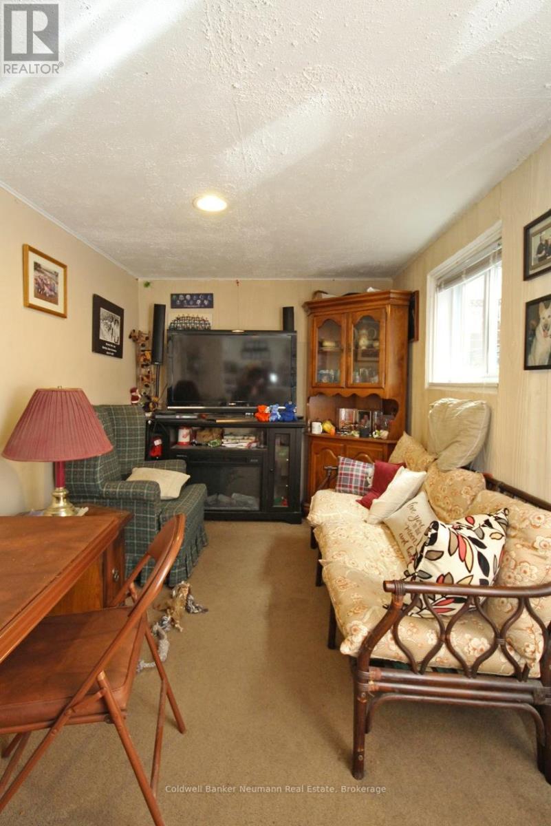 121 DUBLIN STREET N, Guelph (Downtown), Ontario, N1H4N5 — Photo 34