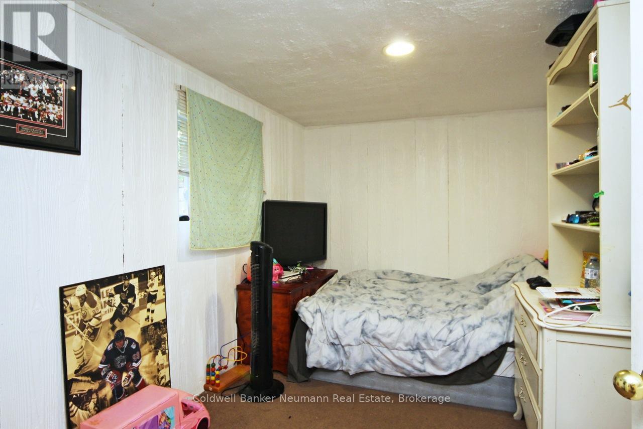 121 DUBLIN STREET N, Guelph (Downtown), Ontario, N1H4N5 — Photo 35