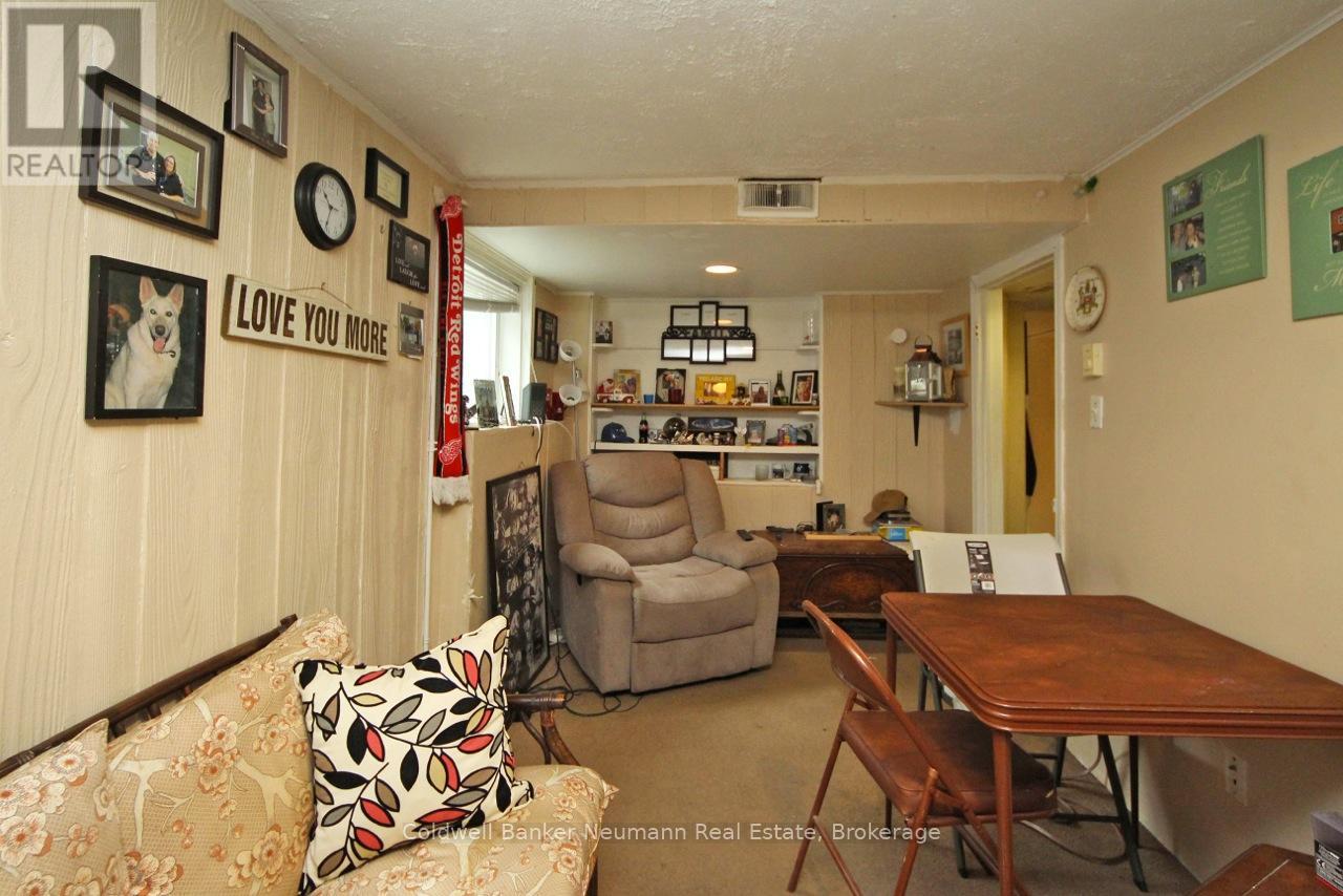 121 DUBLIN STREET N, Guelph (Downtown), Ontario, N1H4N5 — Photo 36