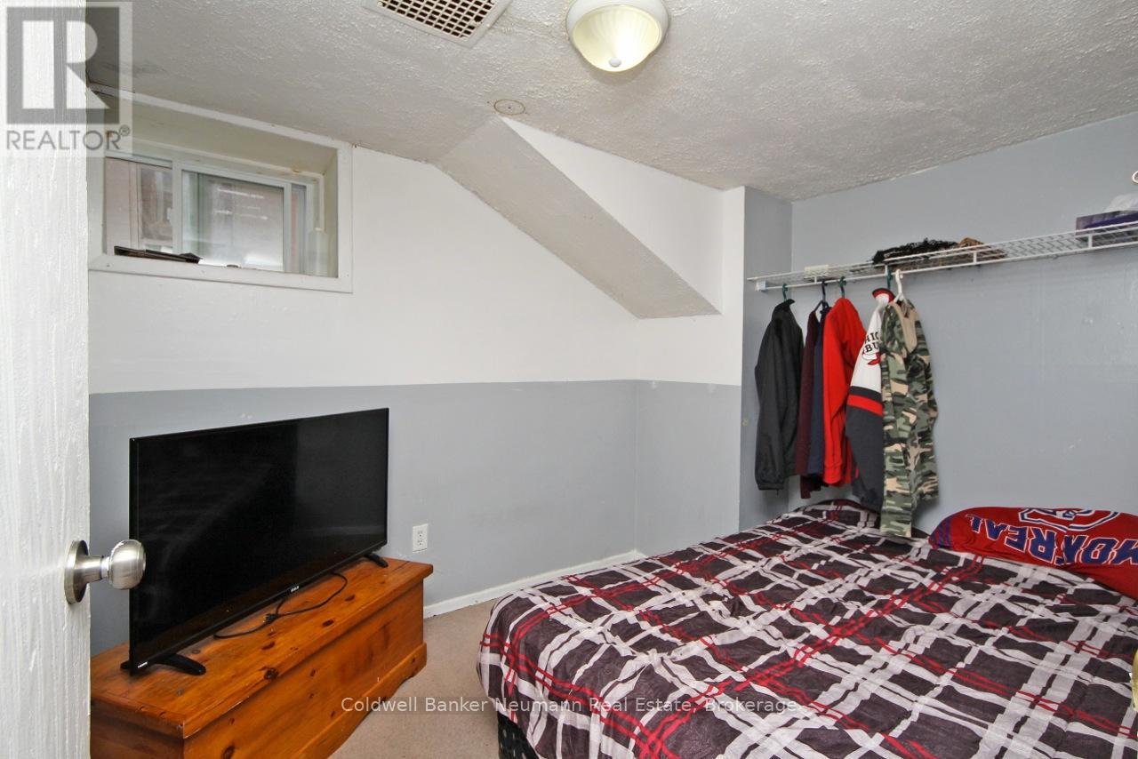 121 DUBLIN STREET N, Guelph (Downtown), Ontario, N1H4N5 — Photo 38