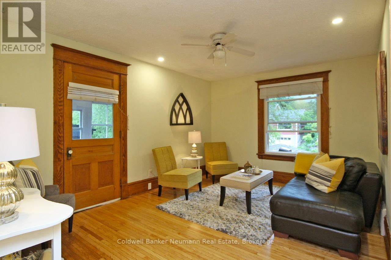 121 DUBLIN STREET N, Guelph (Downtown), Ontario, N1H4N5 — Photo 7