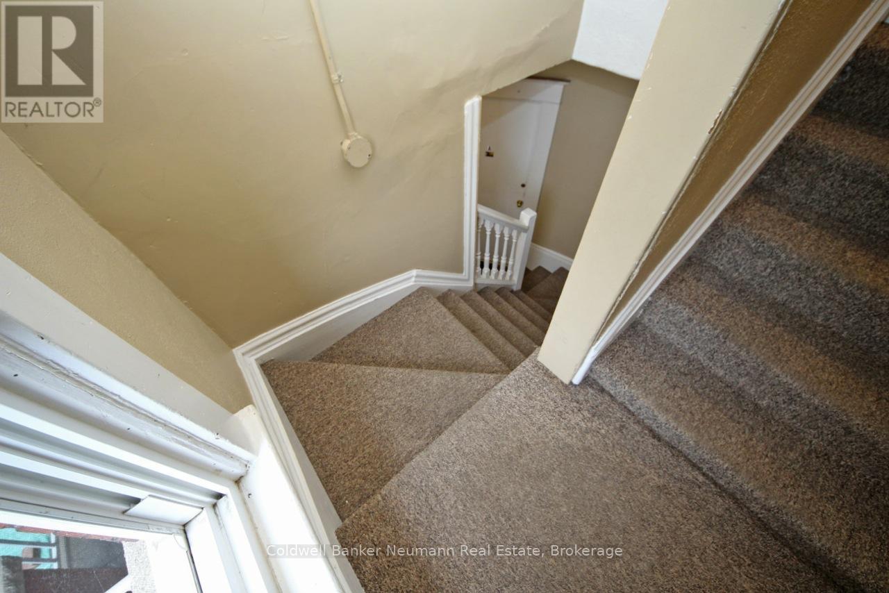 121 DUBLIN STREET N, Guelph (Downtown), Ontario, N1H4N5 — Photo 8