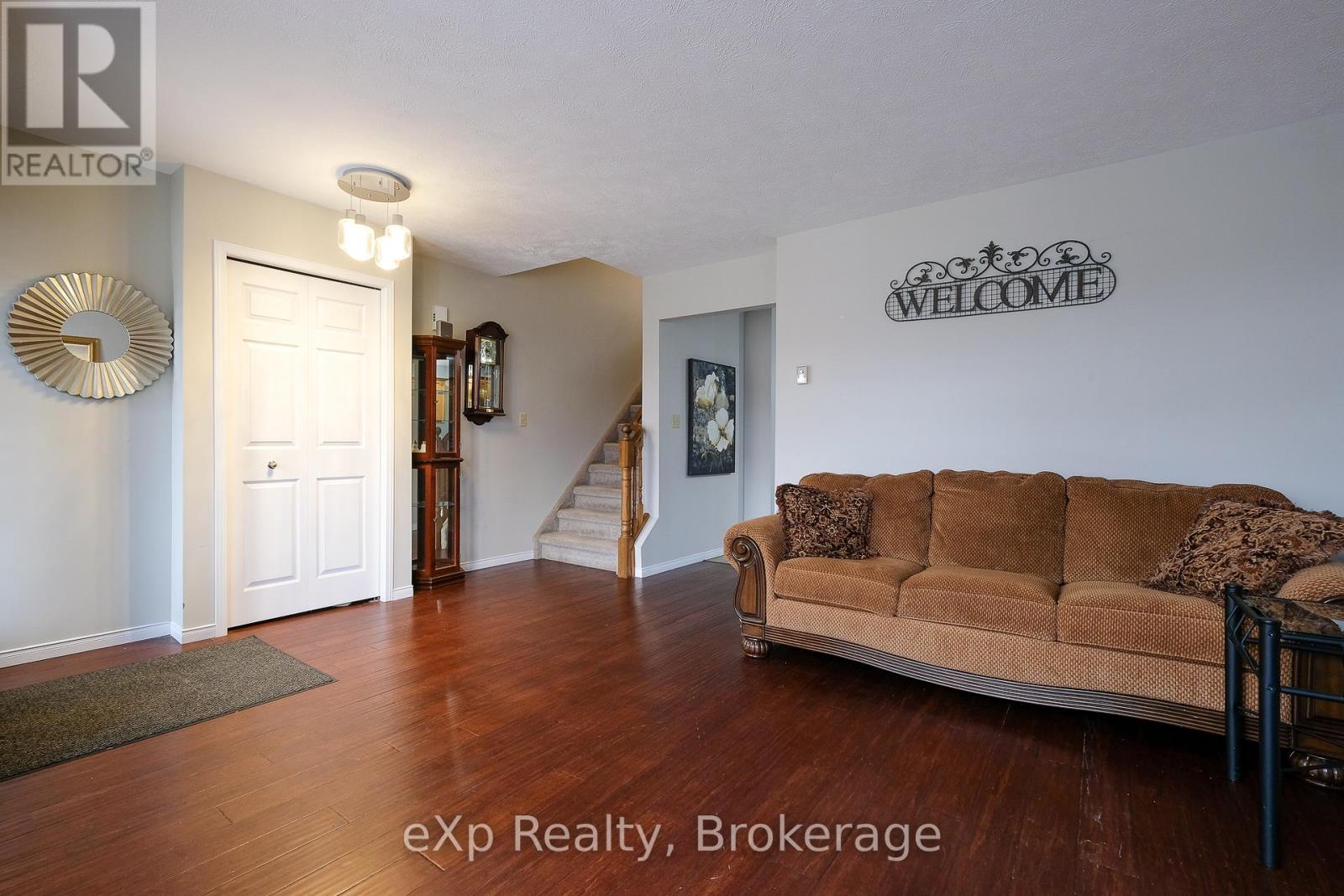 892 9TH AVENUE A E, Owen Sound, Ontario, N4K6Y6 — Photo 10