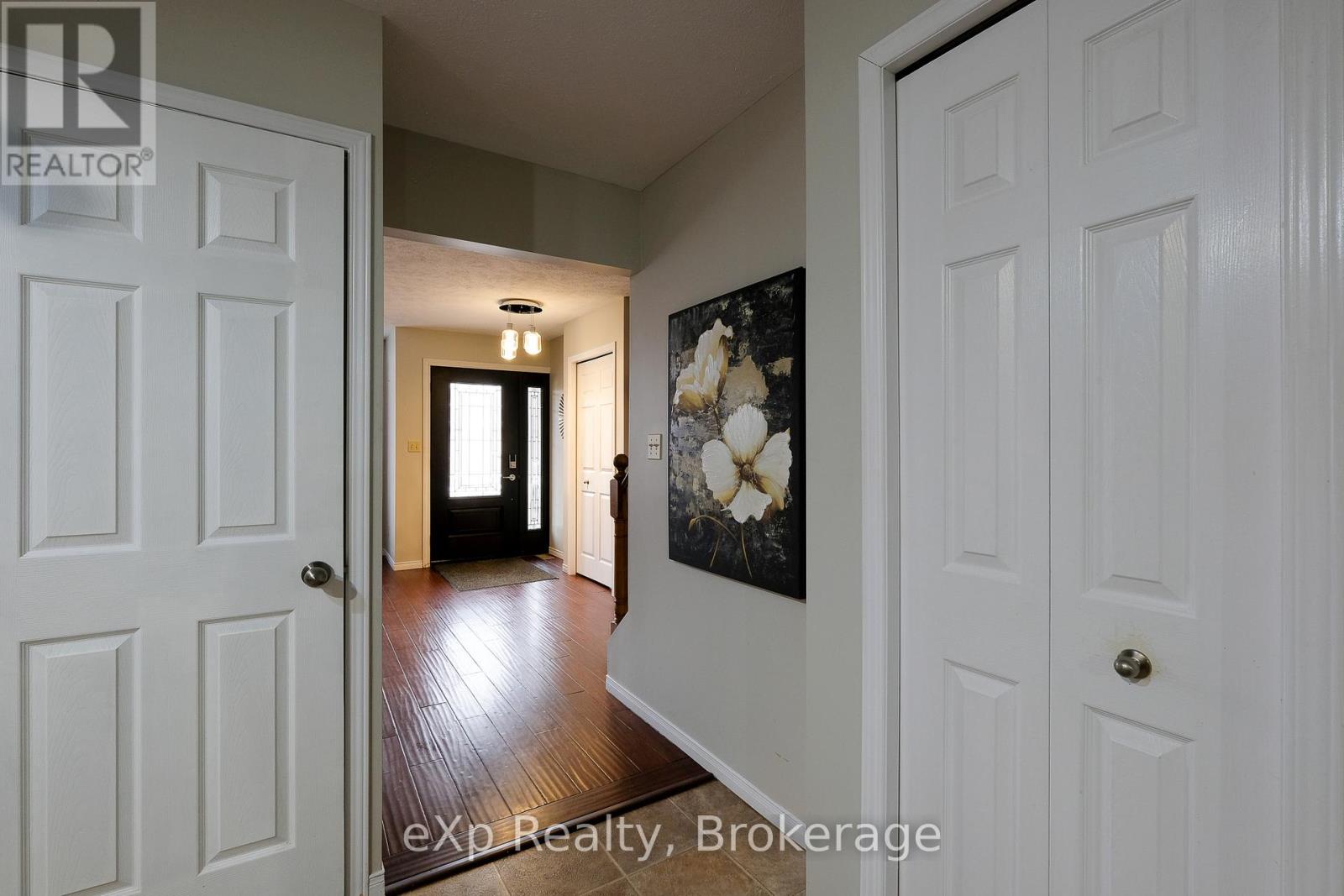 892 9TH AVENUE A E, Owen Sound, Ontario, N4K6Y6 — Photo 11