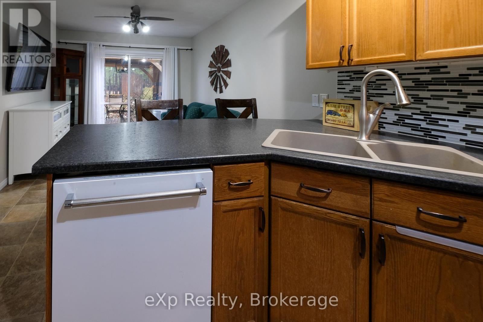 892 9TH AVENUE A E, Owen Sound, Ontario, N4K6Y6 — Photo 14
