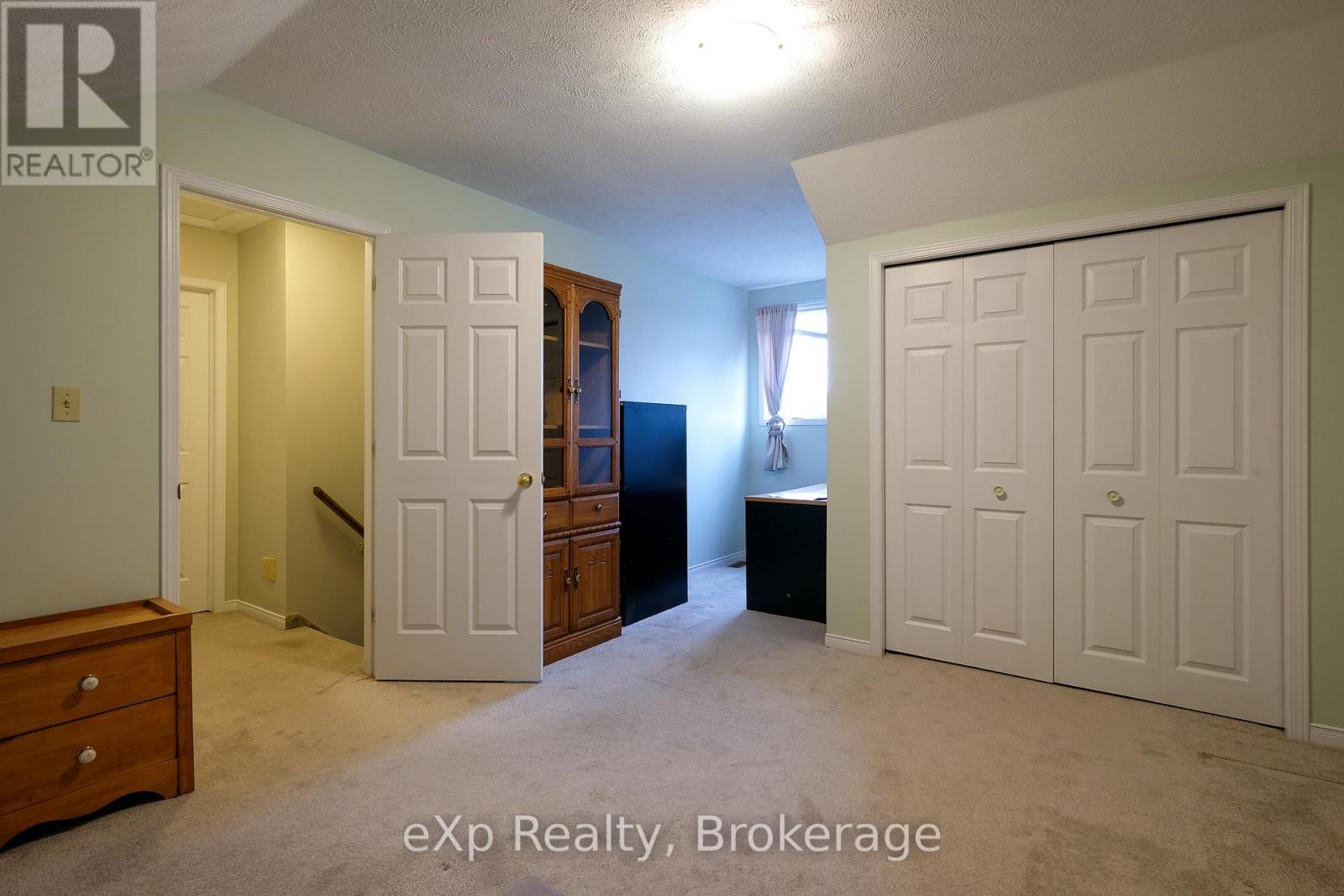 892 9TH AVENUE A E, Owen Sound, Ontario, N4K6Y6 — Photo 20