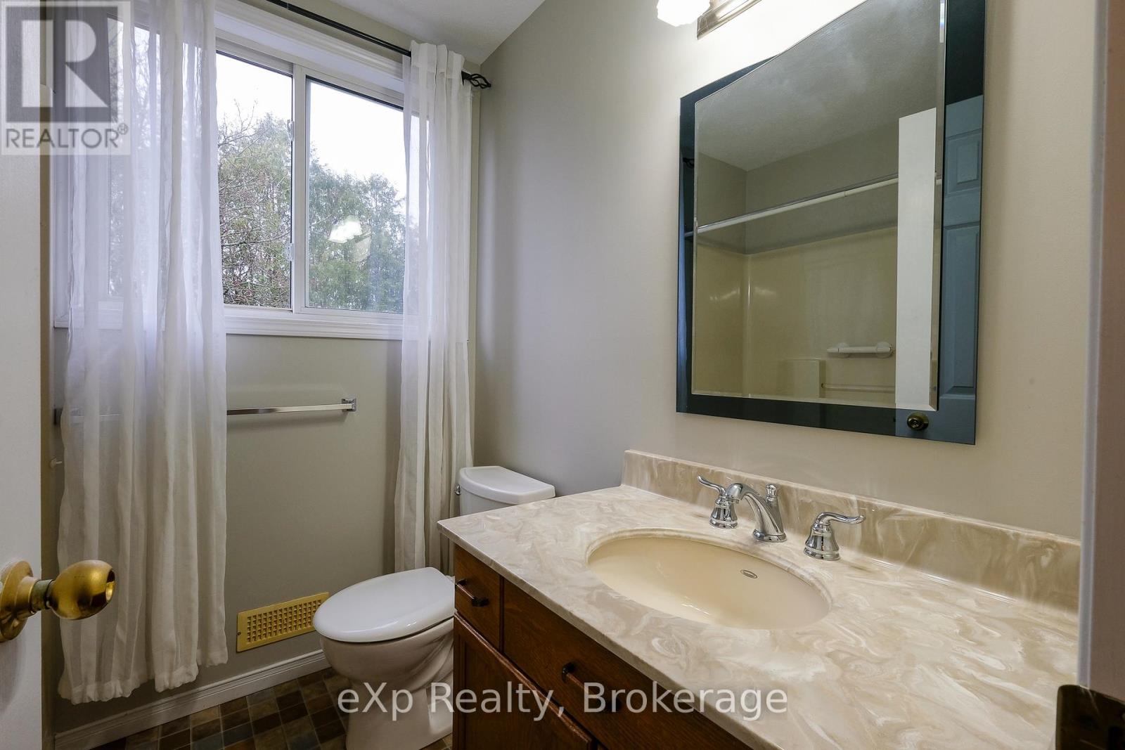 892 9TH AVENUE A E, Owen Sound, Ontario, N4K6Y6 — Photo 21