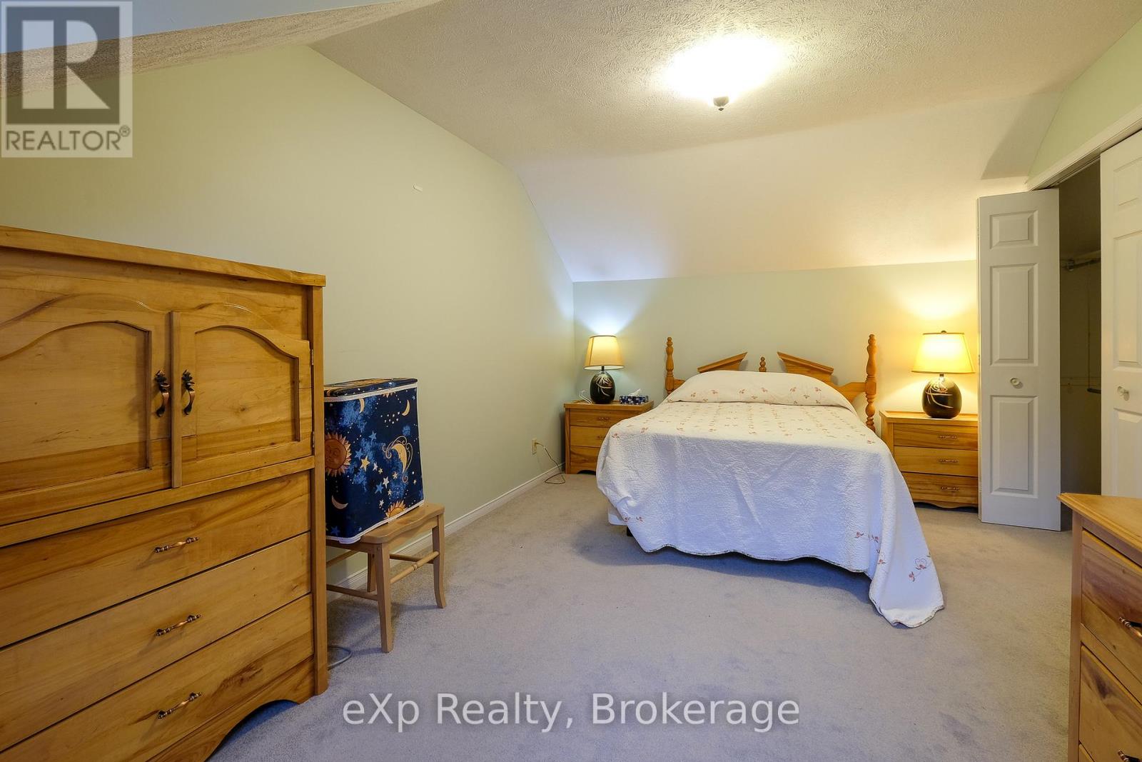 892 9TH AVENUE A E, Owen Sound, Ontario, N4K6Y6 — Photo 22