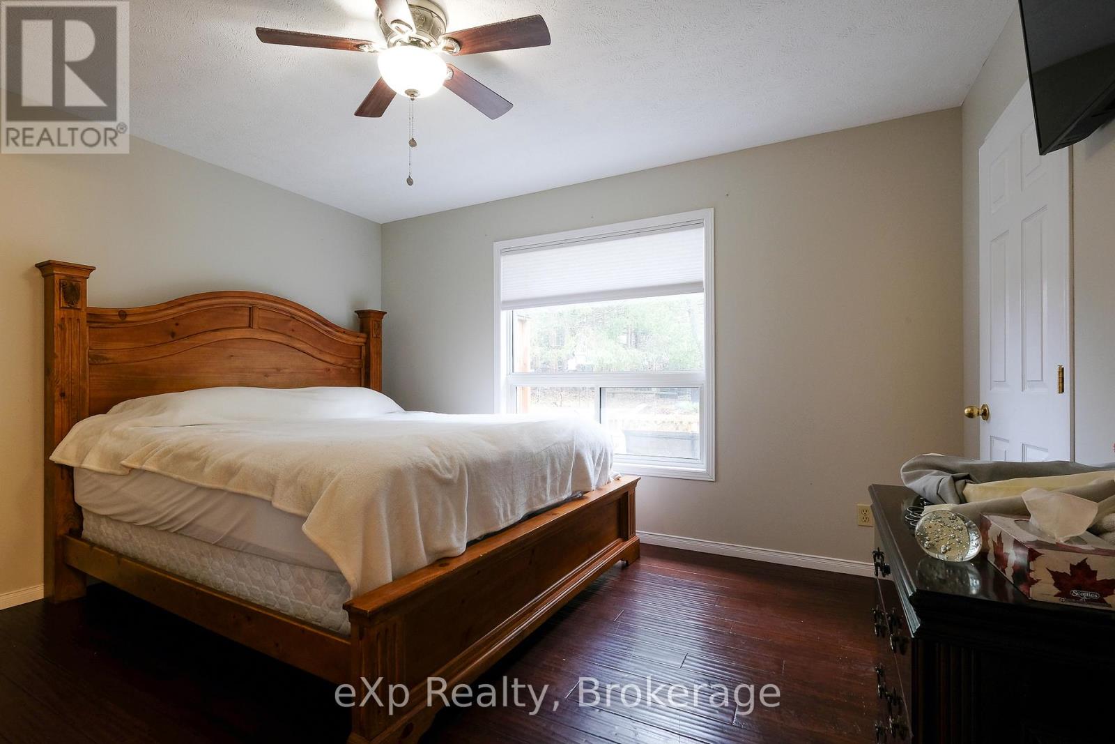 892 9TH AVENUE A E, Owen Sound, Ontario, N4K6Y6 — Photo 24