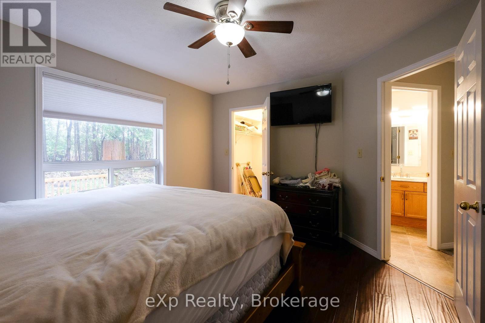 892 9TH AVENUE A E, Owen Sound, Ontario, N4K6Y6 — Photo 25