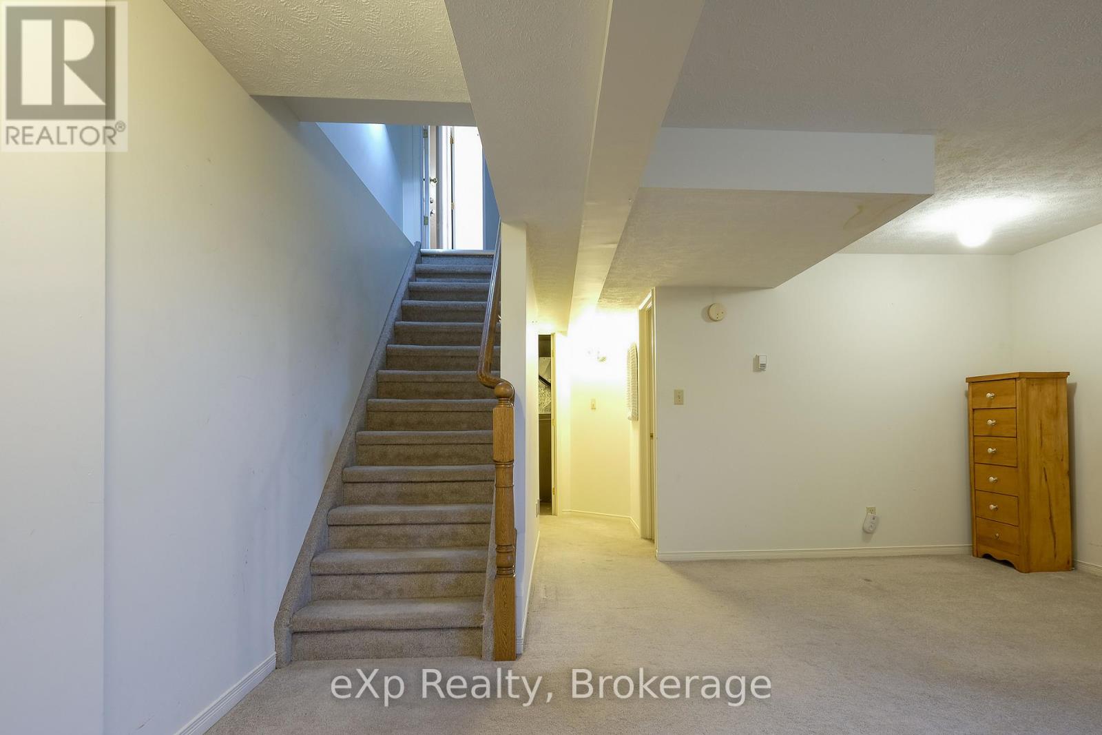 892 9TH AVENUE A E, Owen Sound, Ontario, N4K6Y6 — Photo 27