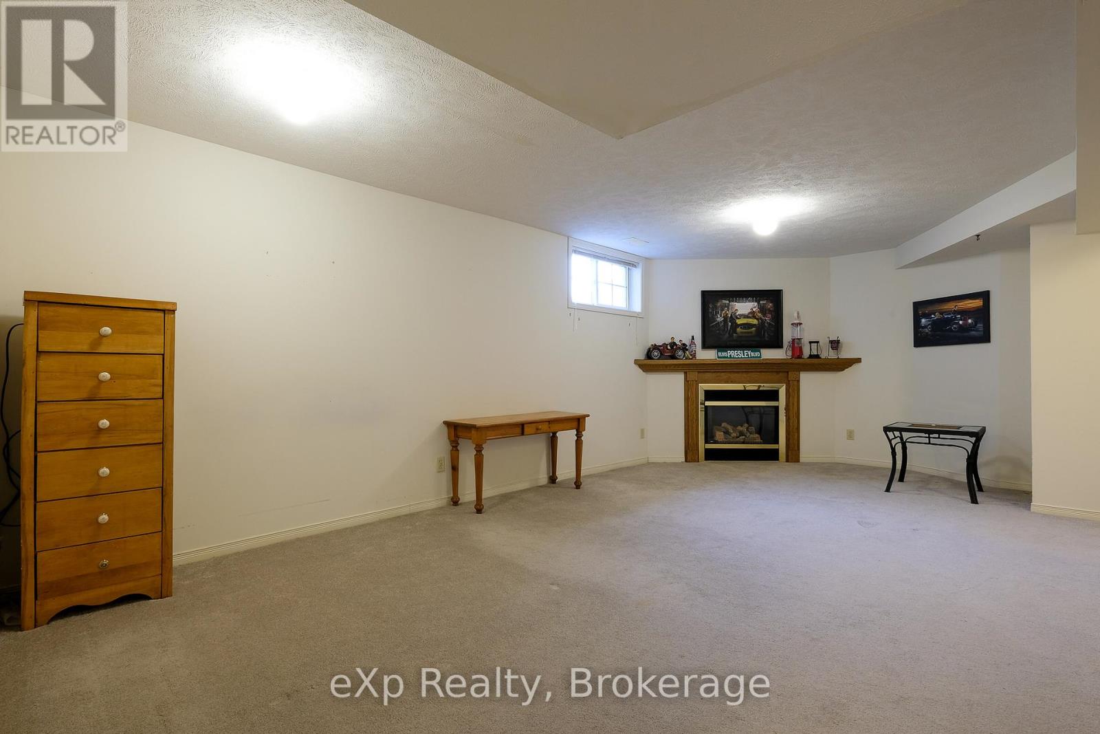 892 9TH AVENUE A E, Owen Sound, Ontario, N4K6Y6 — Photo 28