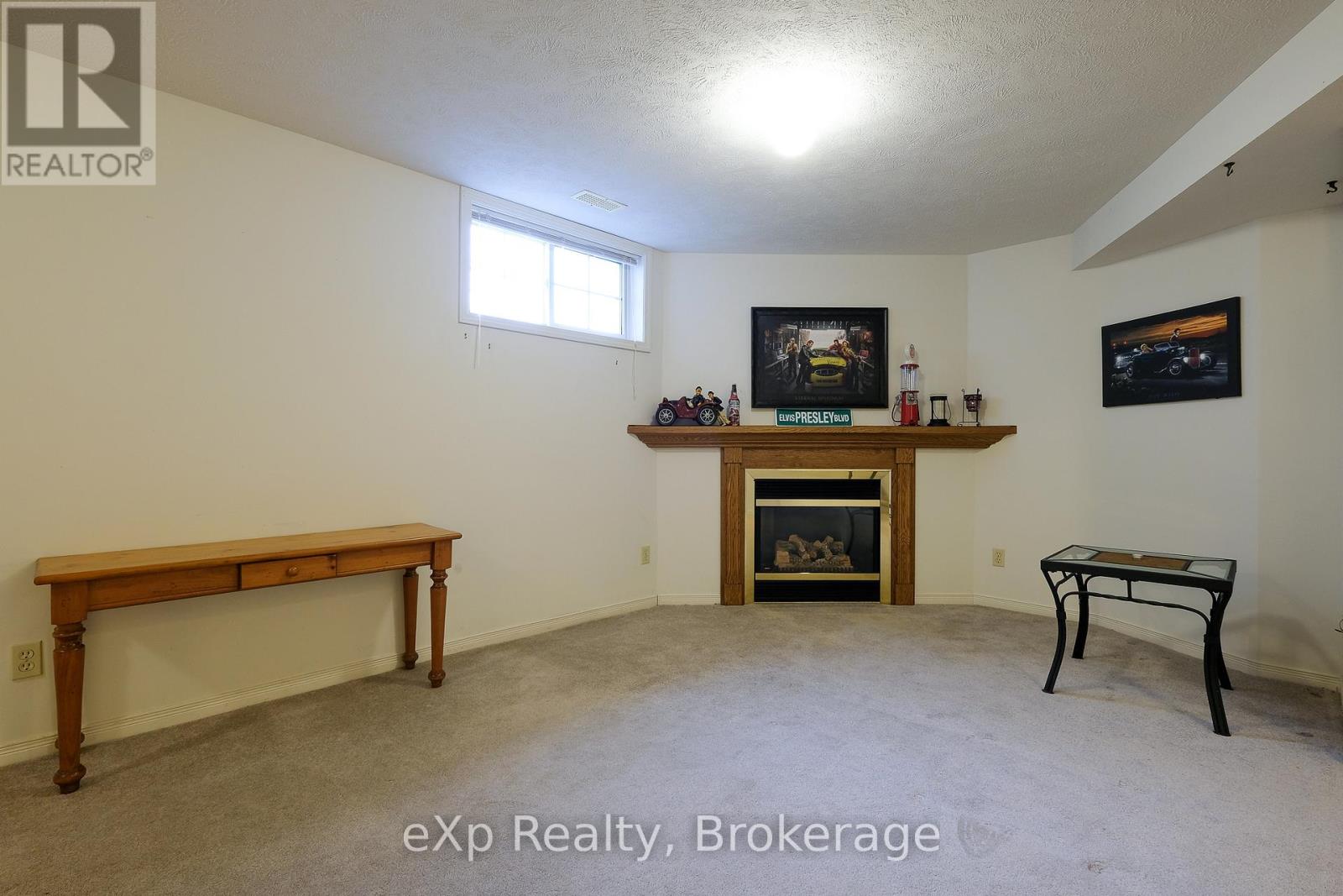 892 9TH AVENUE A E, Owen Sound, Ontario, N4K6Y6 — Photo 29