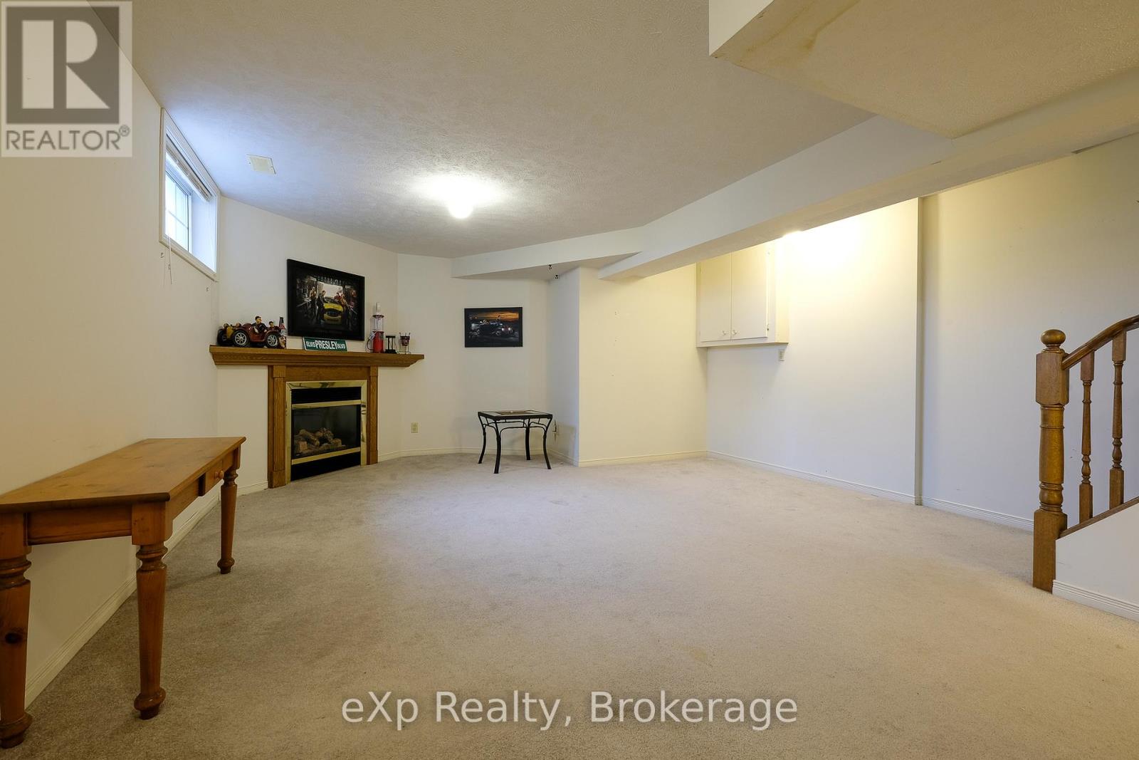 892 9TH AVENUE A E, Owen Sound, Ontario, N4K6Y6 — Photo 30