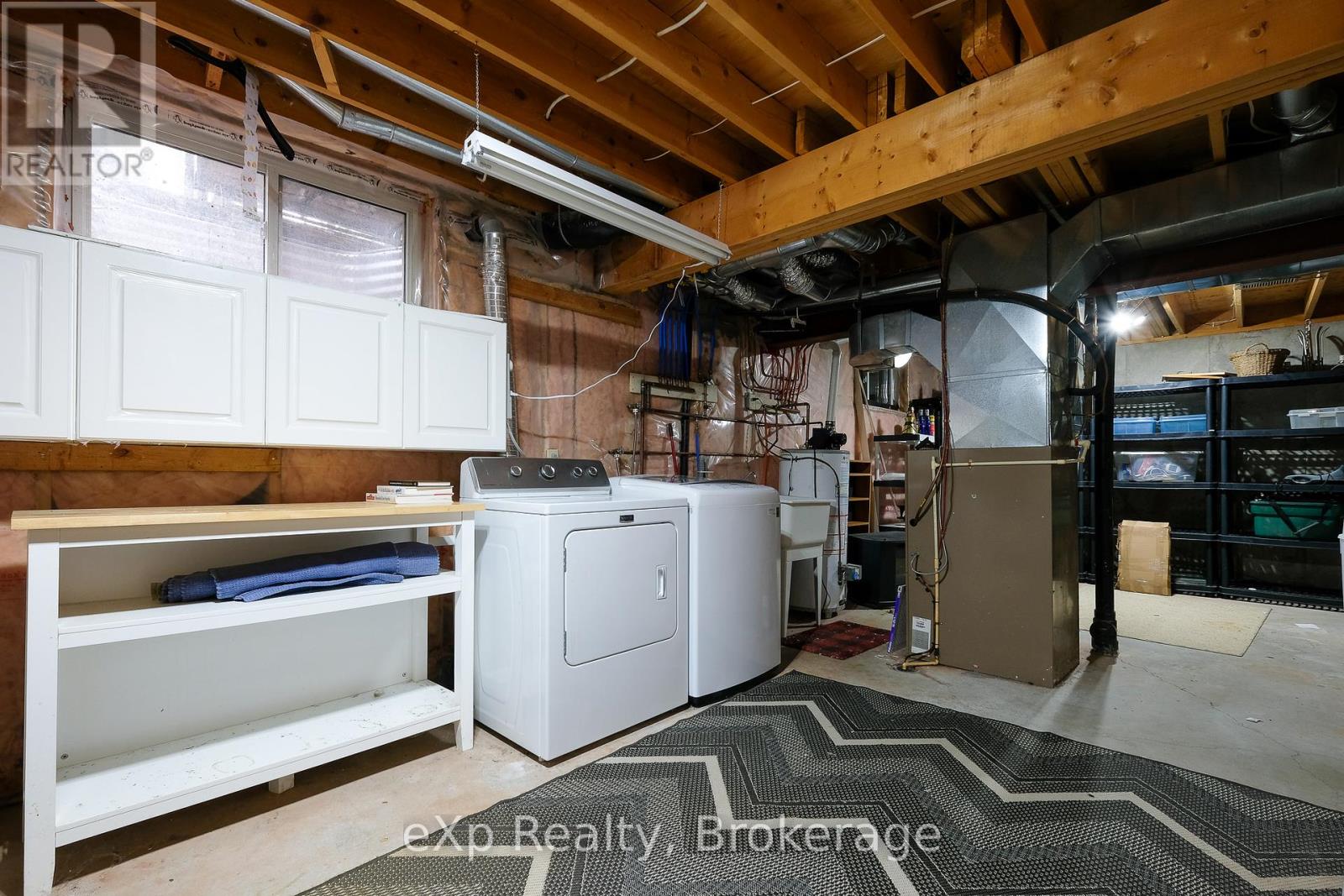 892 9TH AVENUE A E, Owen Sound, Ontario, N4K6Y6 — Photo 32