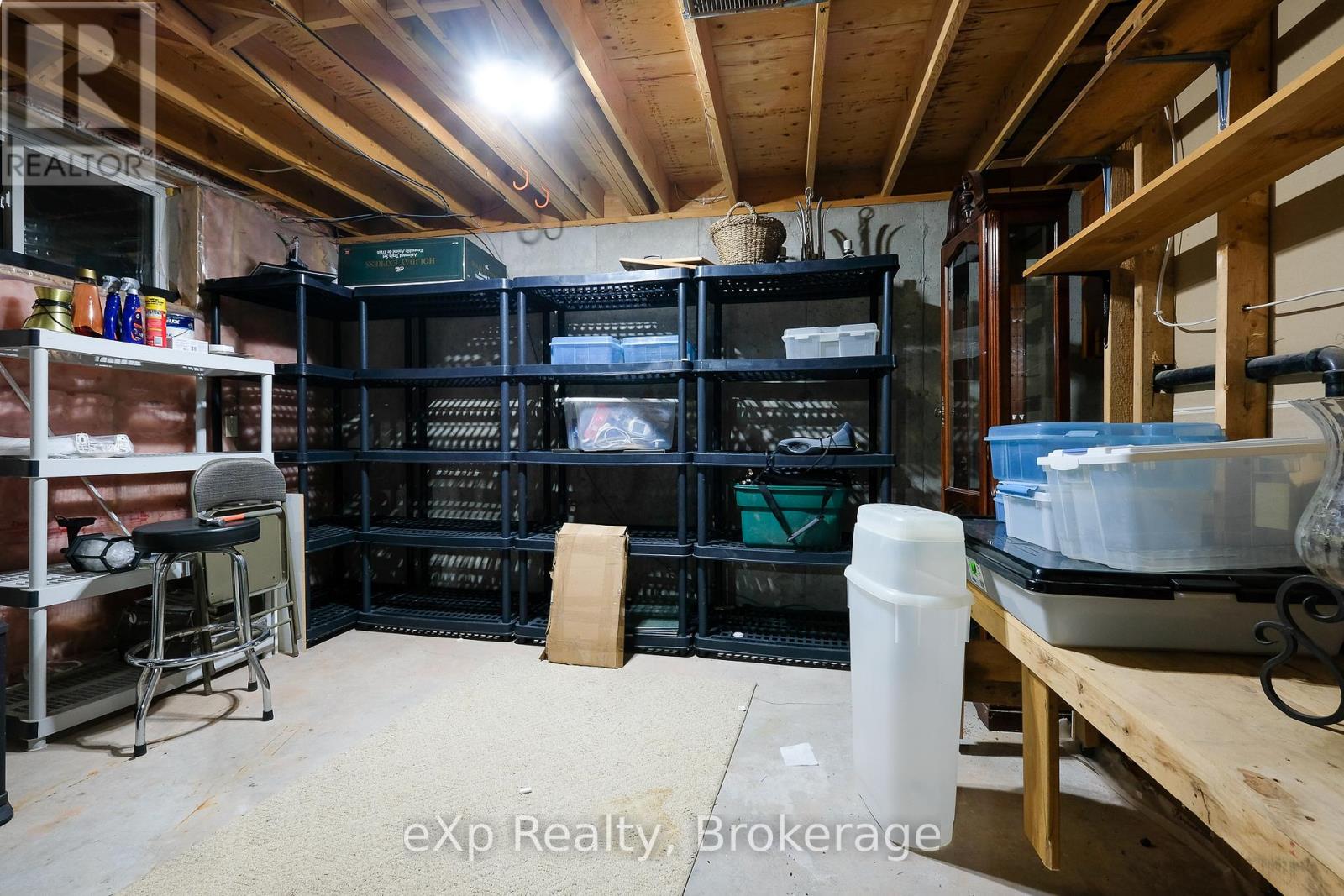 892 9TH AVENUE A E, Owen Sound, Ontario, N4K6Y6 — Photo 33