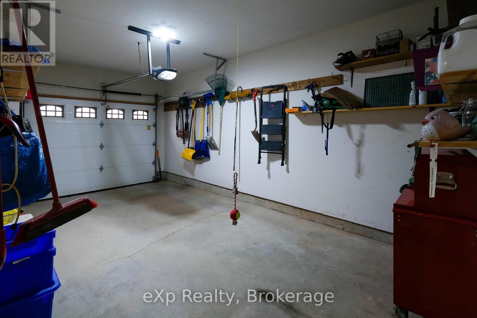 892 9TH AVENUE A E, Owen Sound, Ontario, N4K6Y6 — Photo 34