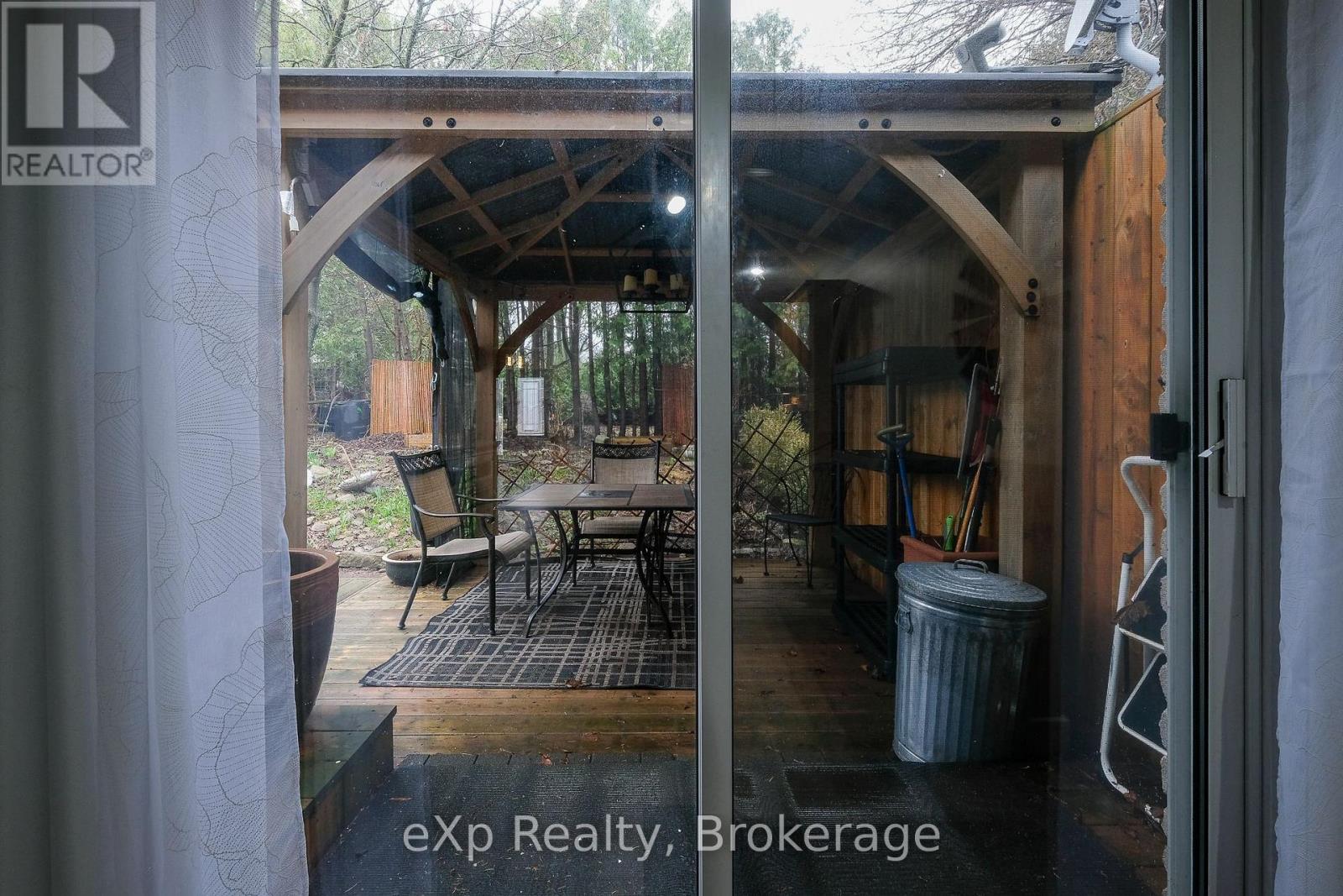 892 9TH AVENUE A E, Owen Sound, Ontario, N4K6Y6 — Photo 35