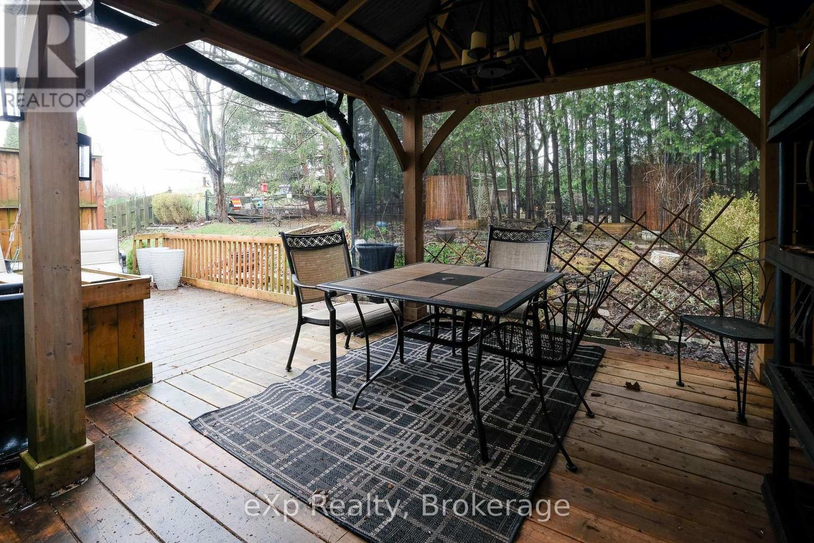 892 9TH AVENUE A E, Owen Sound, Ontario, N4K6Y6 — Photo 36