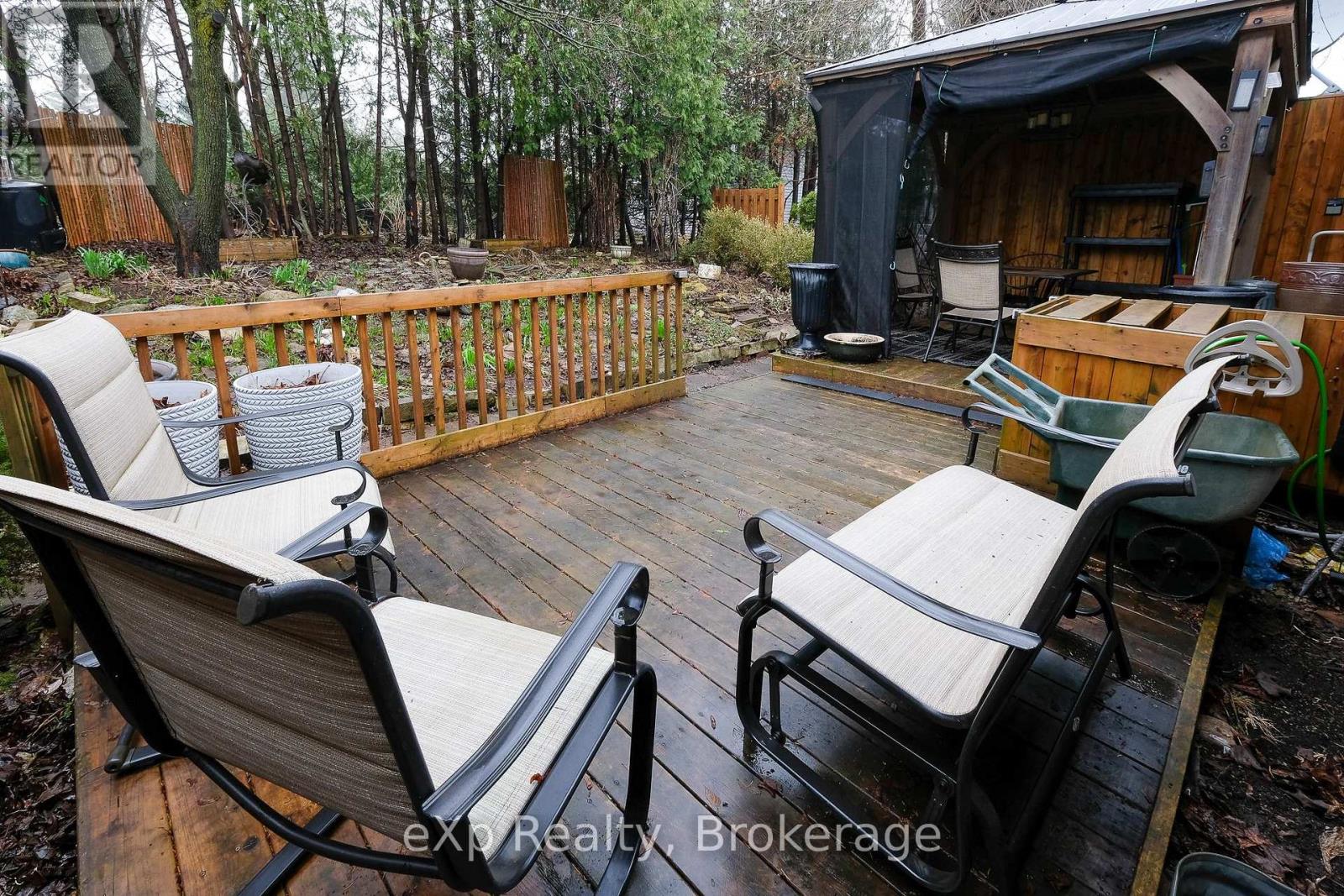 892 9TH AVENUE A E, Owen Sound, Ontario, N4K6Y6 — Photo 37