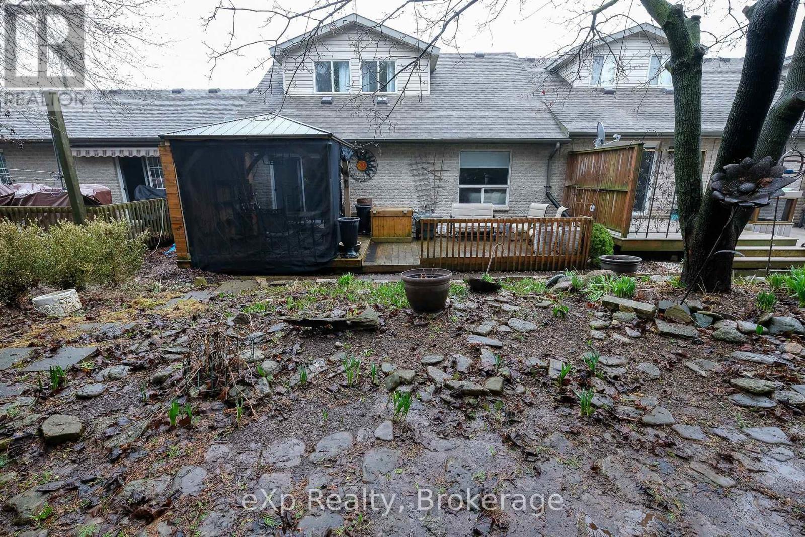 892 9TH AVENUE A E, Owen Sound, Ontario, N4K6Y6 — Photo 38