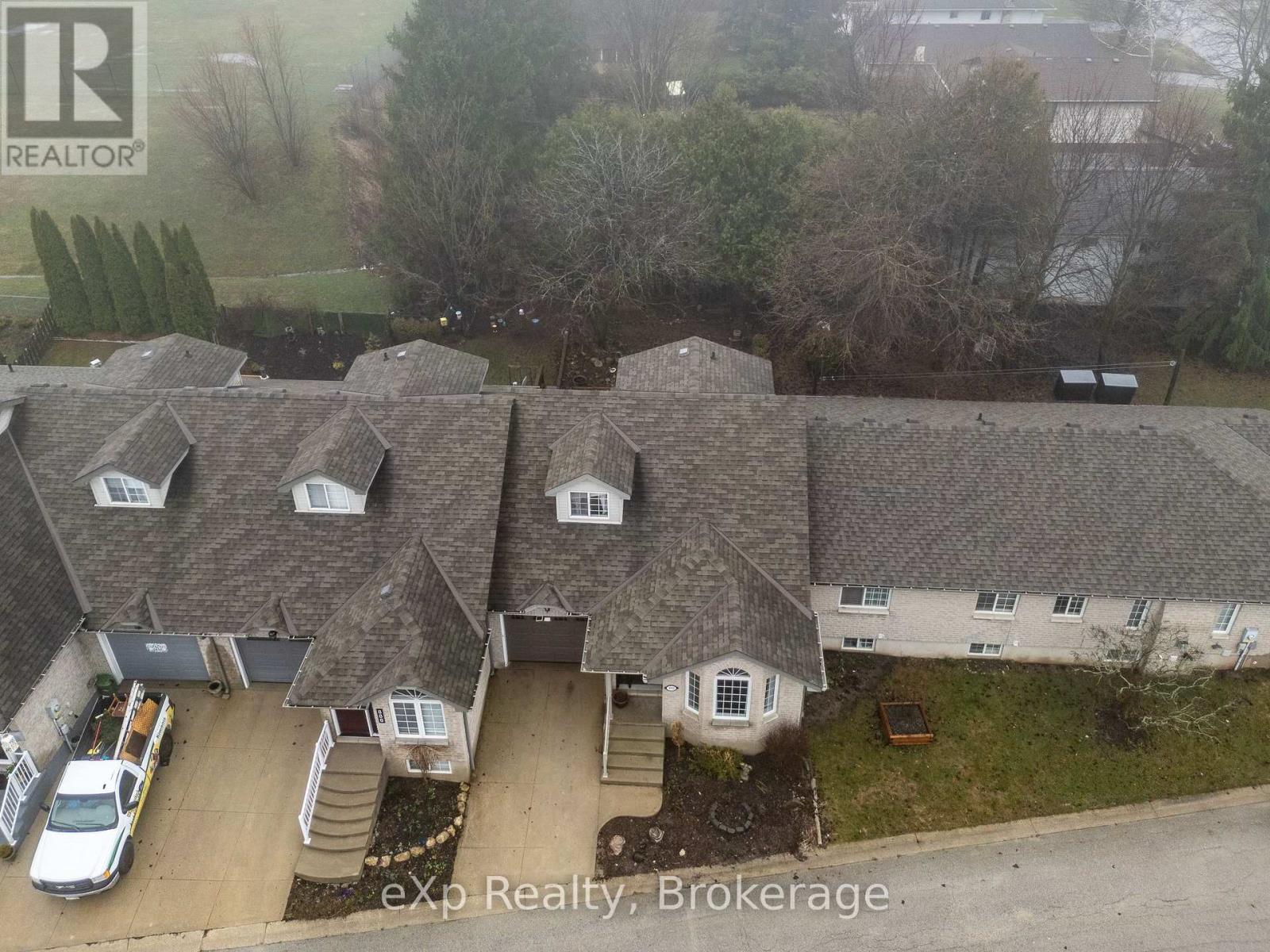 892 9TH AVENUE A E, Owen Sound, Ontario, N4K6Y6 — Photo 39