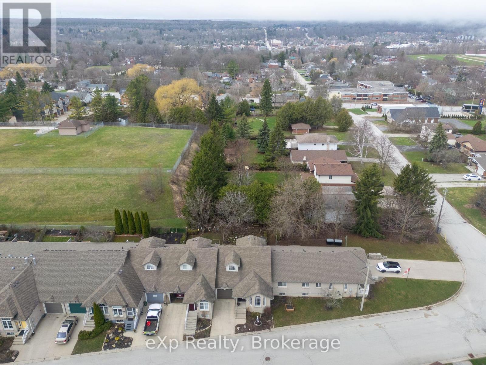 892 9TH AVENUE A E, Owen Sound, Ontario, N4K6Y6 — Photo 40