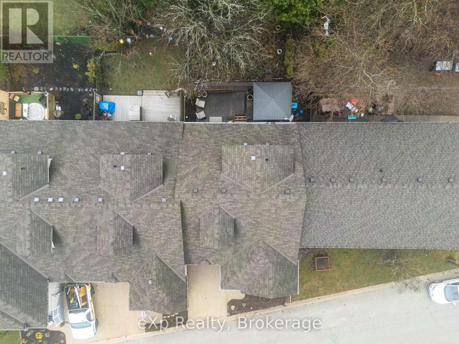 892 9TH AVENUE A E, Owen Sound, Ontario, N4K6Y6 — Photo 42