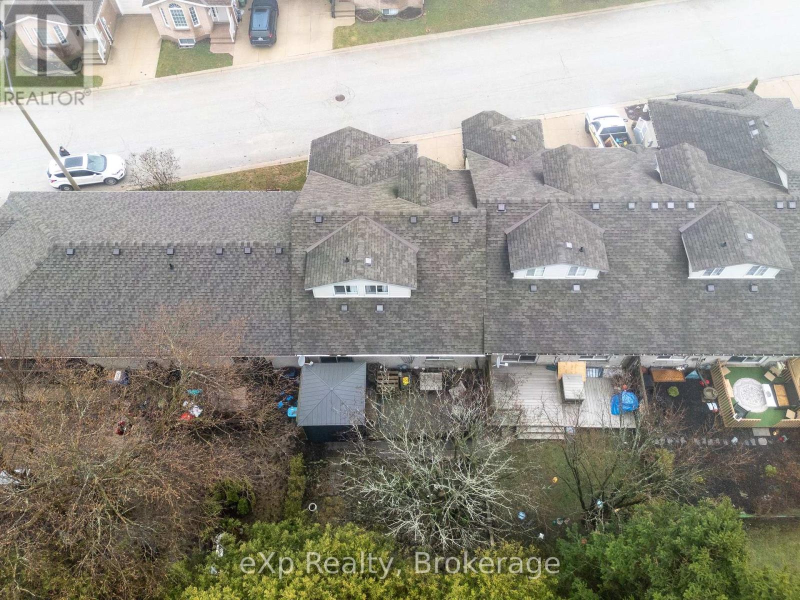 892 9TH AVENUE A E, Owen Sound, Ontario, N4K6Y6 — Photo 43