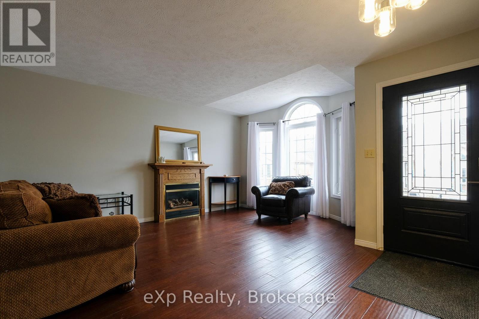 892 9TH AVENUE A E, Owen Sound, Ontario, N4K6Y6 — Photo 8