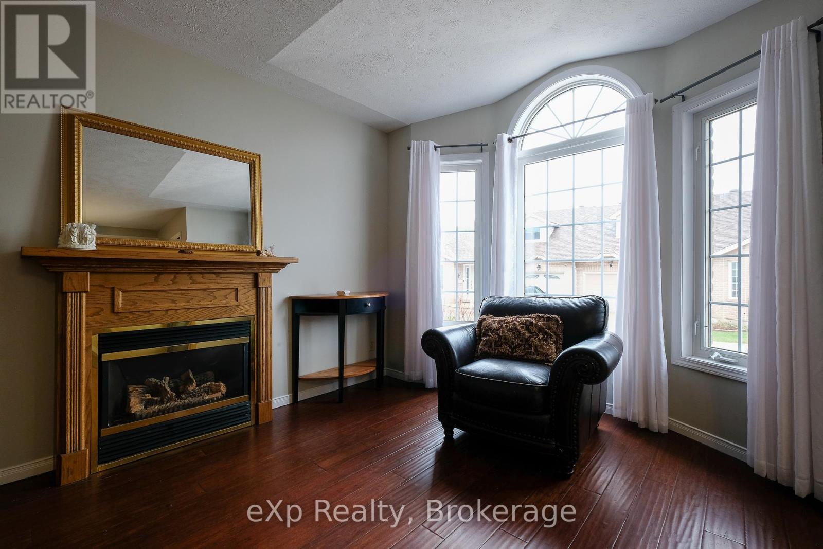 892 9TH AVENUE A E, Owen Sound, Ontario, N4K6Y6 — Photo 9