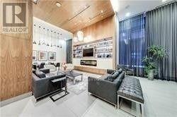 1502 - 295 ADELAIDE STREET W, Toronto (Waterfront Communities), Ontario, M5V1P7 — Photo 10