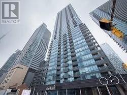 1502 - 295 ADELAIDE STREET W, Toronto (Waterfront Communities), Ontario, M5V1P7 — Photo 6