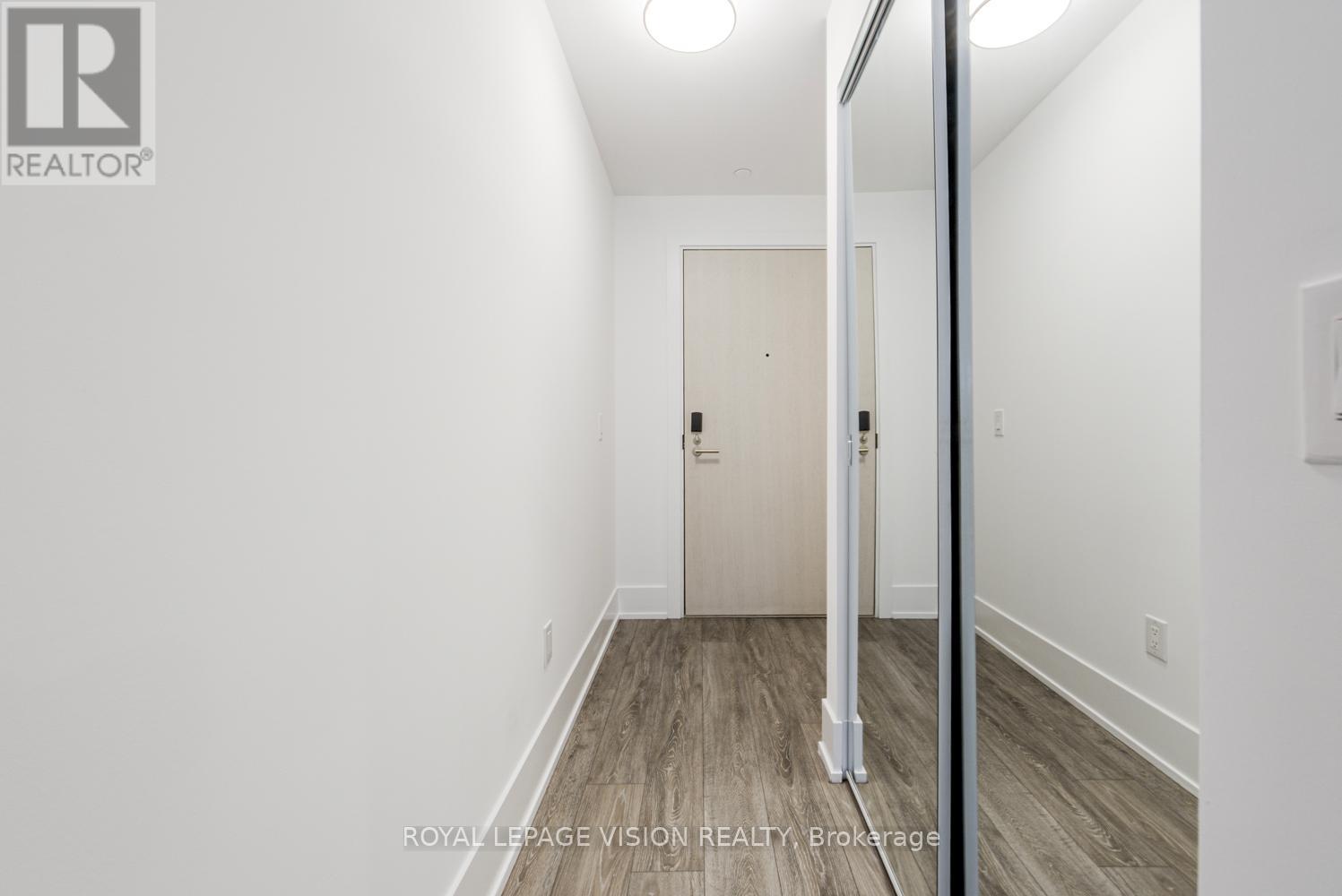 1311 - 480 FRONT STREET W, Toronto (Waterfront Communities), Ontario, M5V0V6 — Photo 11