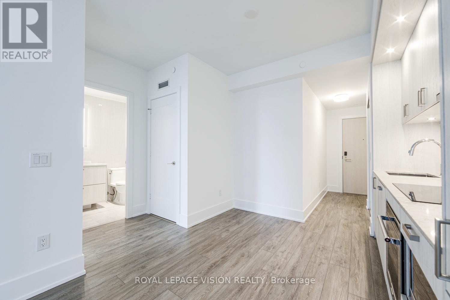 1311 - 480 FRONT STREET W, Toronto (Waterfront Communities), Ontario, M5V0V6 — Photo 21