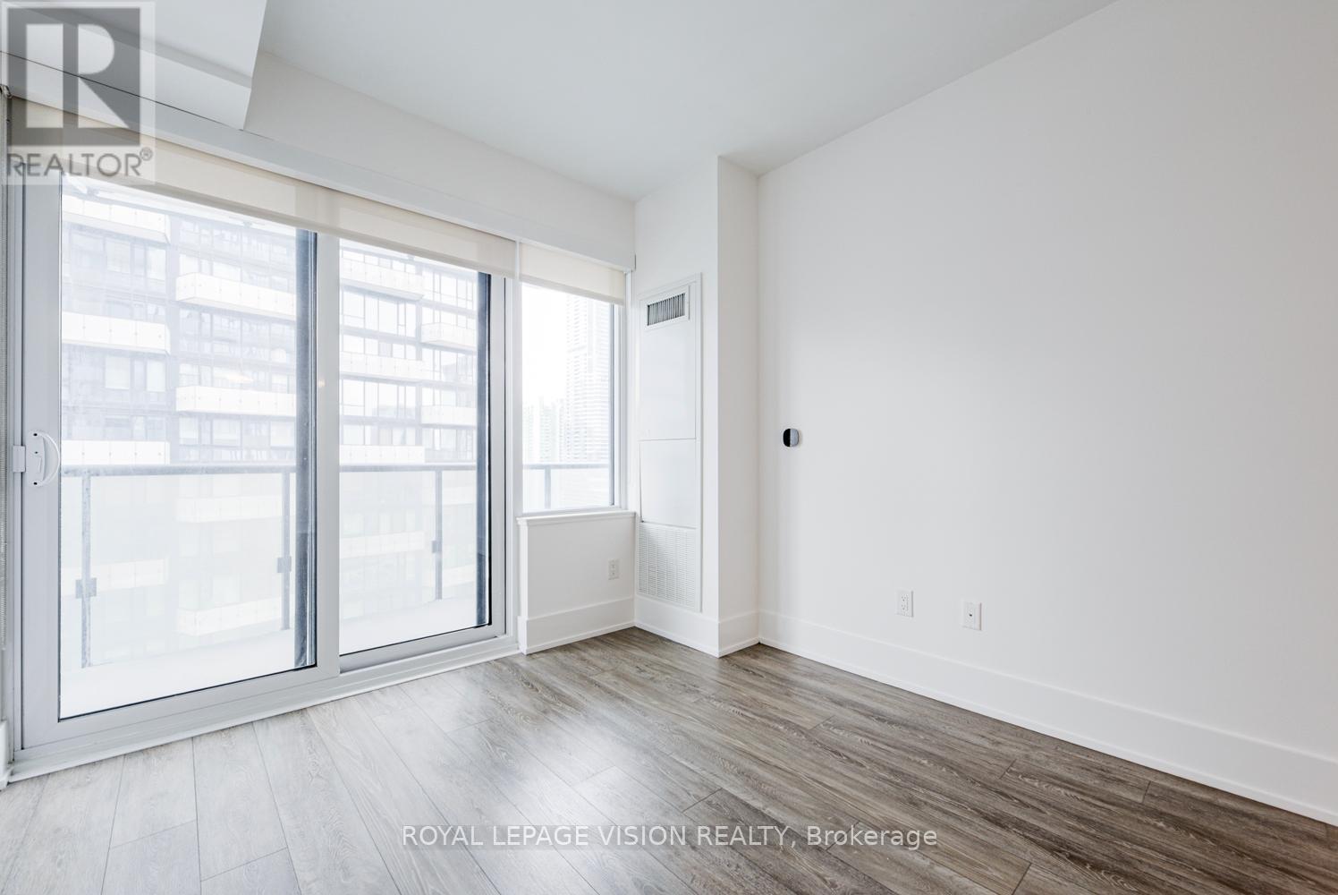 1311 - 480 FRONT STREET W, Toronto (Waterfront Communities), Ontario, M5V0V6 — Photo 22