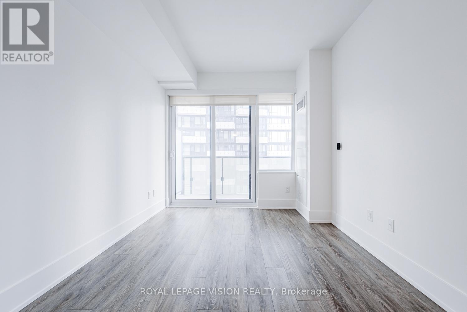 1311 - 480 FRONT STREET W, Toronto (Waterfront Communities), Ontario, M5V0V6 — Photo 23