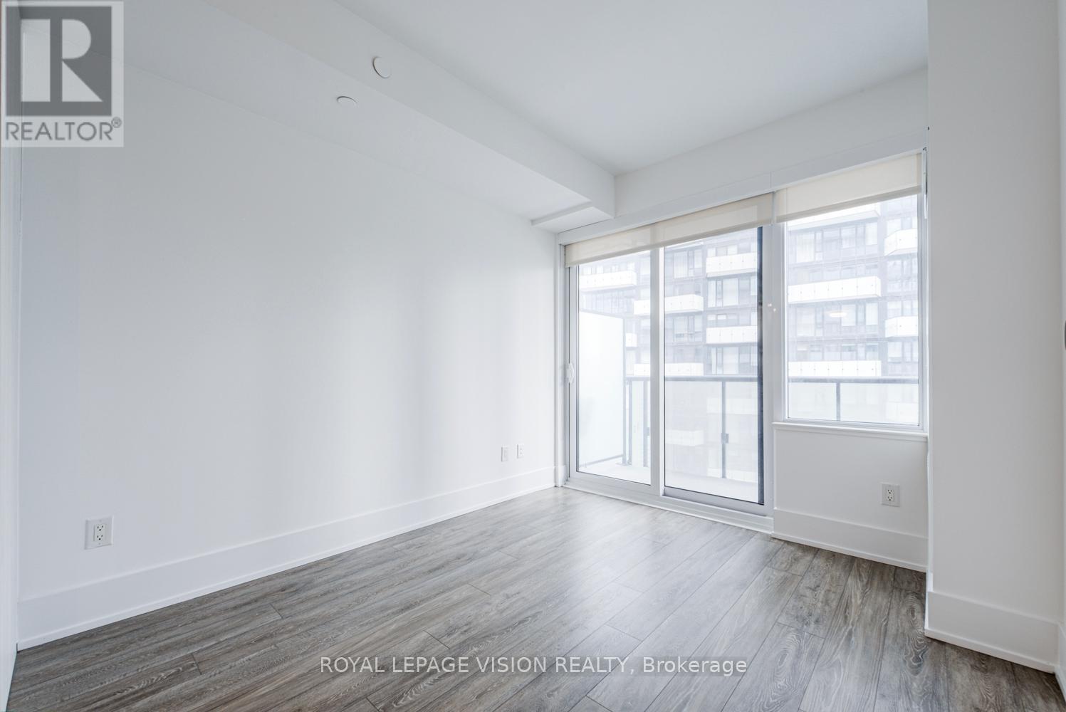 1311 - 480 FRONT STREET W, Toronto (Waterfront Communities), Ontario, M5V0V6 — Photo 24